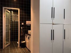 -喜推推中式推拿·按摩·轻养生(理工大学店)