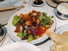 -东北风(平江万达店)