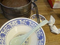 -沙县小吃(龙阳广场店)
