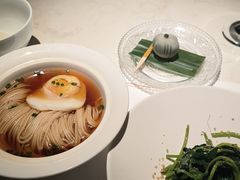 -觀芷隐轩