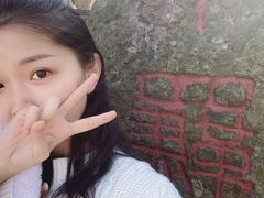 -紫金山索道-售票处