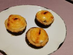 招牌和牛挞-新荣记(南京西路店)
