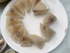 -范饭椰林川湘味海鲜·椰子鸡(三亚湾椰梦长廊店)