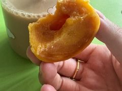 -元祖食品GANSO(常州新北区店)