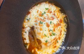 Classic Cheese Meat Sauce Lasagna