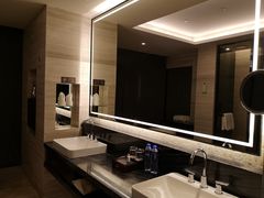 -东莞虎门美思威尔顿酒店
