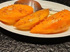 -旺达·福州菜(正大广场店)