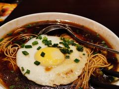 -萬國春·中菜馆(颐和公馆店)