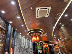 大堂-川西坝子火锅(金沙1.0直营店)