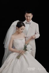 -新奕映像摄影机构
