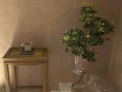 -灸春堂·专业艾灸·连锁品牌(丰潭路店)