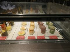 -喜茶(深圳东门1234店)