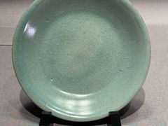 -东京国立博物馆