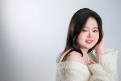 点击看大图 -本真本色摄影