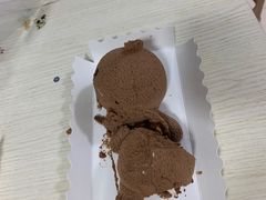 -中粮丰通（北京)食品有限公司