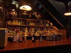 -BIJOU coffee&cocktail(龙岗万科广场店)