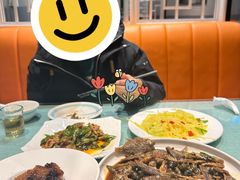 -西塘人家•黑金冠本地好店