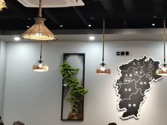 -江西老表·经典江西八大碗