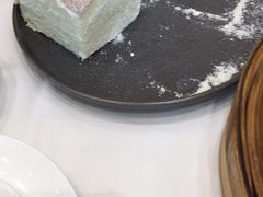 -御彩酒家(东风东路店)