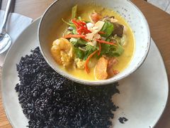 -FUNK & KALE BY WAGAS(长宁尚嘉)