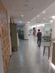 -星豆豆儿童摄影(南郊太白南路店)