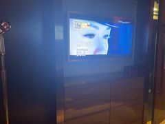 -星聚会KTV(苏州信投大厦店)