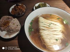 -十面春风·江南面馆(崇宁路店)