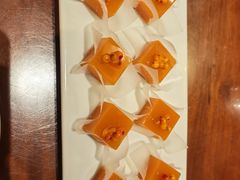 -龍聚祥烧麦馆(鼓楼店)