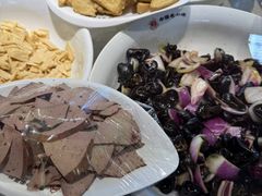-直隶安家罩饼(复兴路店)