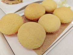 -天鲜阁·海鲜粤菜·33年老字号(石槎白云站店)