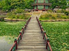 -上海世茂广场(南京东路店)