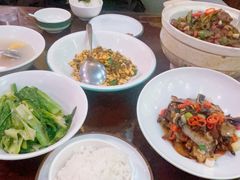 -潇湘·永州会馆(百子湾店)