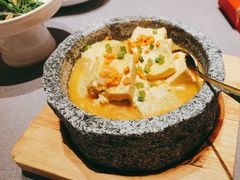 -百富源·海鲜辽菜(浑河堡店)