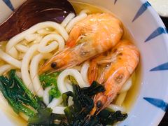 -吉屋居酒屋(群力店)