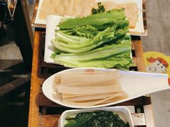 -槐店王婆大虾(开发区店)