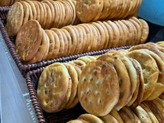 -新疆国际大巴扎