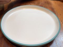-悠航SLOWBOAT(三里屯店)