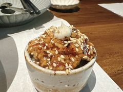 -昊·来了寿司(双楠2店)