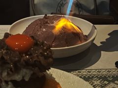 -和牛食堂•BISTRO(广州首店)