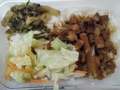 -永和大王(茉莉上新·共和新路店)