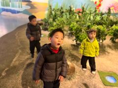 -中国杭州低碳科技馆