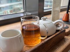 -瓦库茶馆17号(海汇港店)