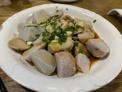 -丰乐餐厅·始于1999·本地老字号