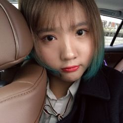 -Syinstyle私人定制