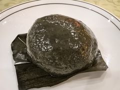 -鹏城人家海鲜酒家·23年老字号(较场尾店)
