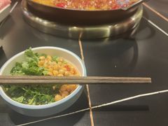 -俏媳妇火锅(宽窄巷子店)