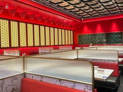 -应天大明王朝·南京菜(中山陵店)