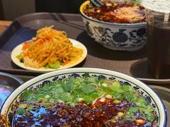 -有礼有面(知春路店)