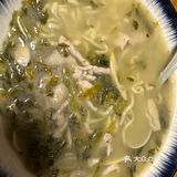 绍兴迎恩面府