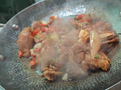 -寻乡迹· 湖南家宴(竹坑店)